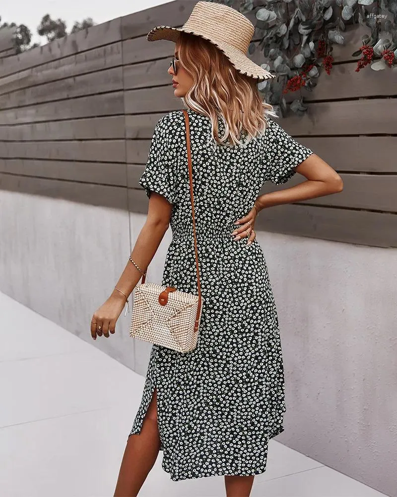 Womens Dresses Empire Waist Summer Dresses Clearance Women's Summer Empire  Waist Dress Sale