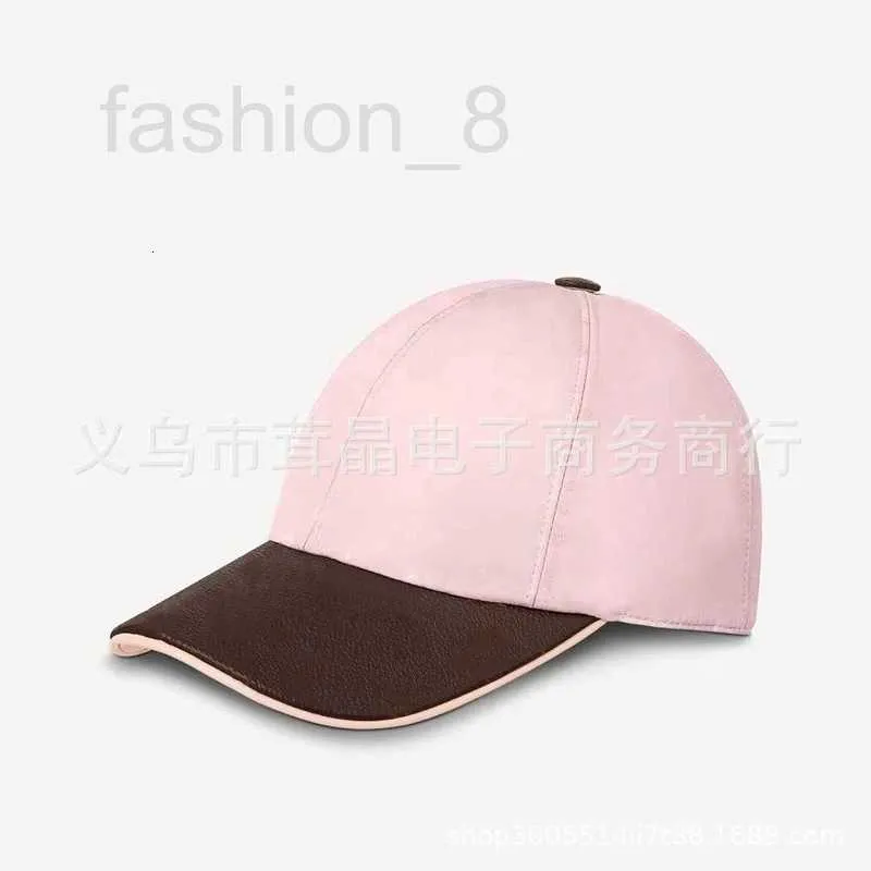 Call Caps Designer Baseball Cap for Men and Women Letters Old Flower Flower