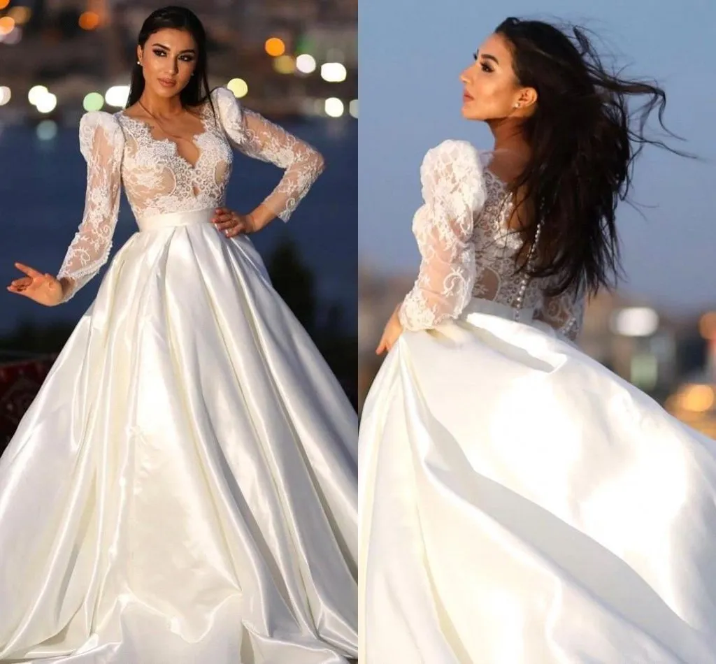 Love Lives of Modern Family Stars, image size:1024x950