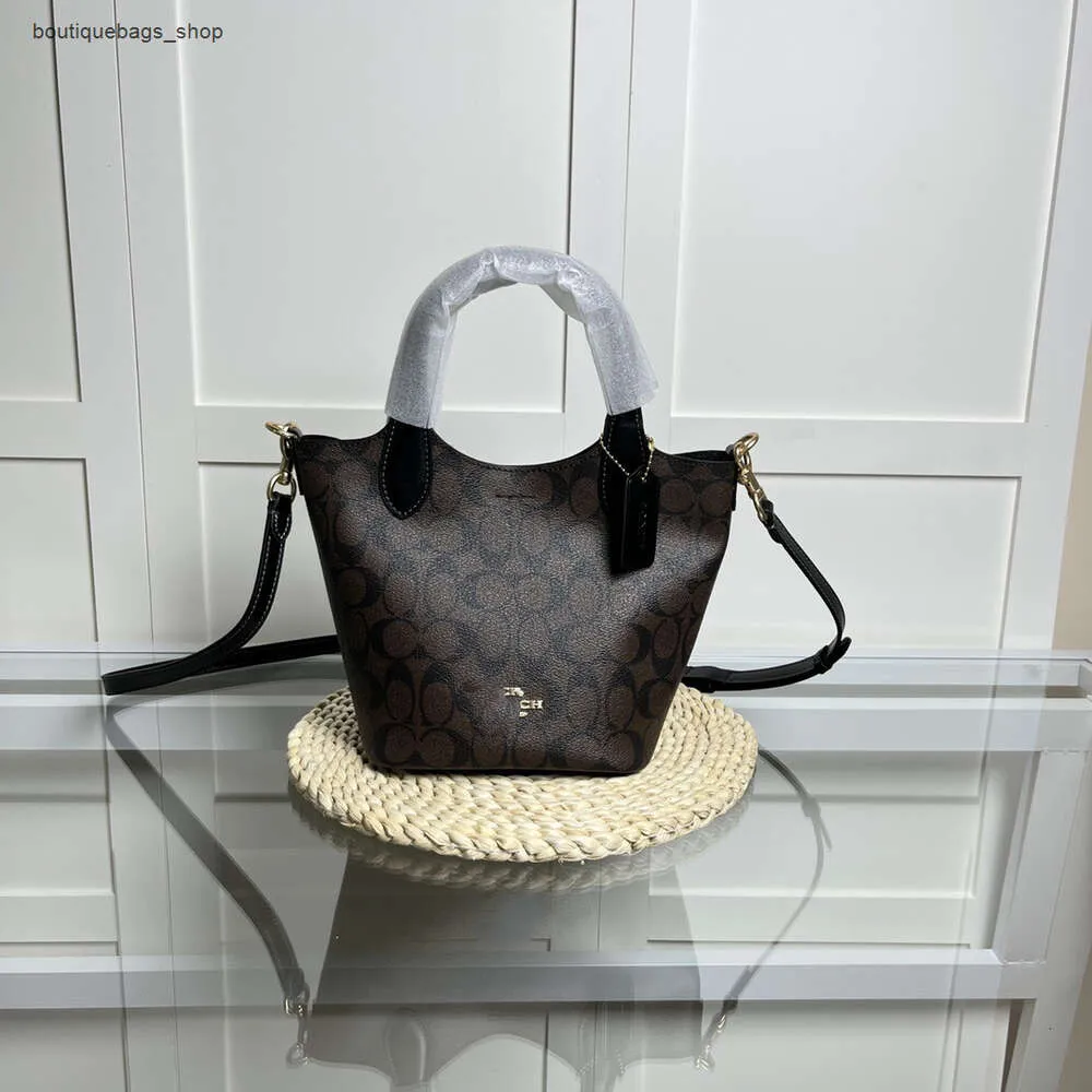 Large designer handbags sale new arrivals