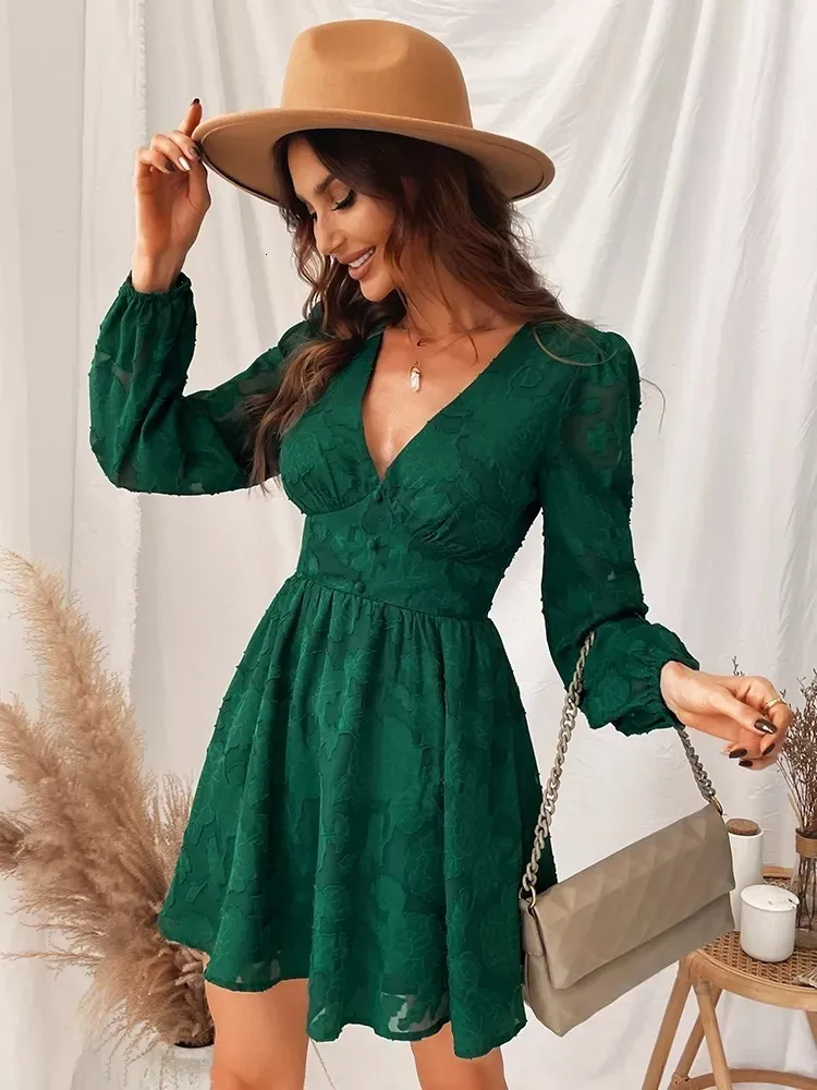 off white maxi dress White Boho Off Shoulder Maxi Dress Tonna