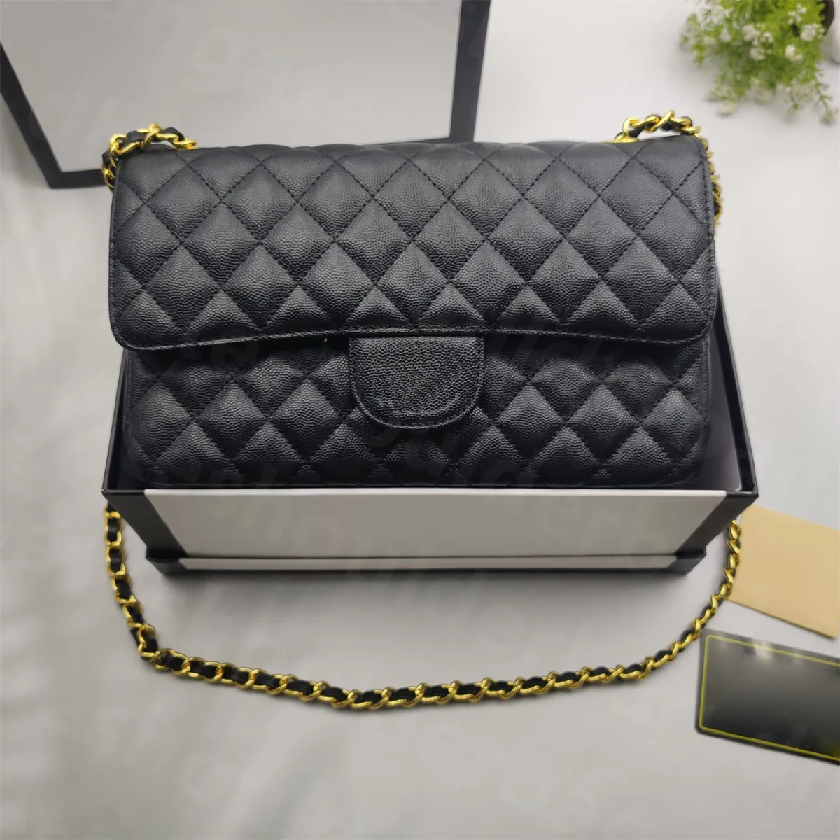 Designer purse dhgate sale