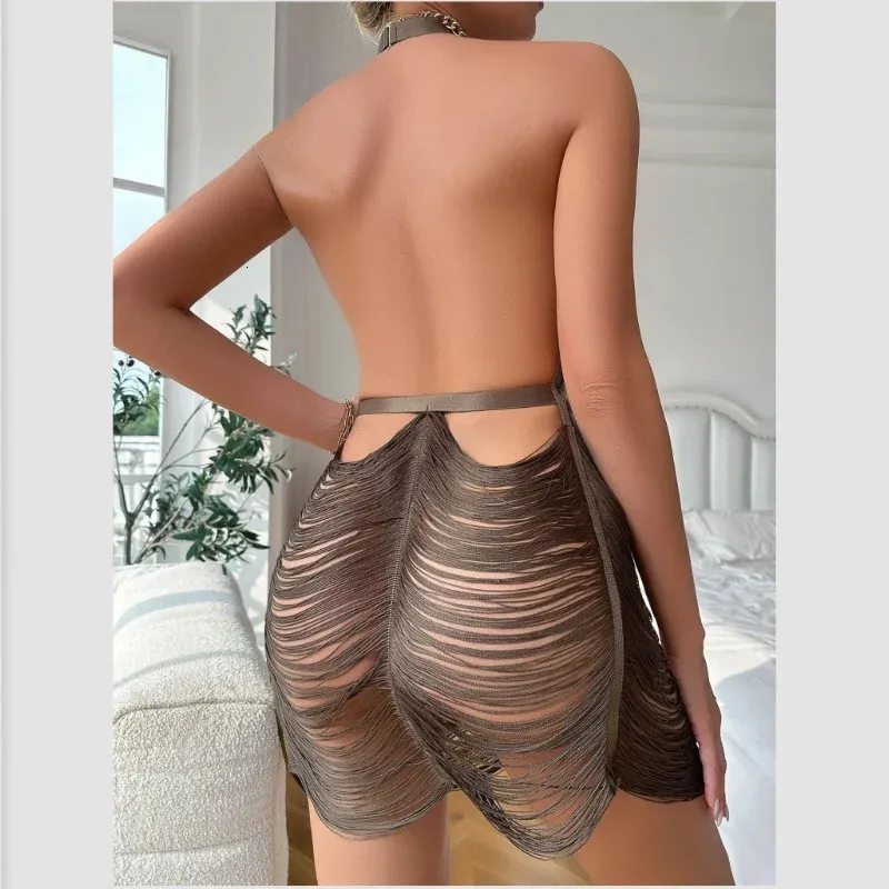 navy blue dress for baby girl backless dress ass Pics main image 0