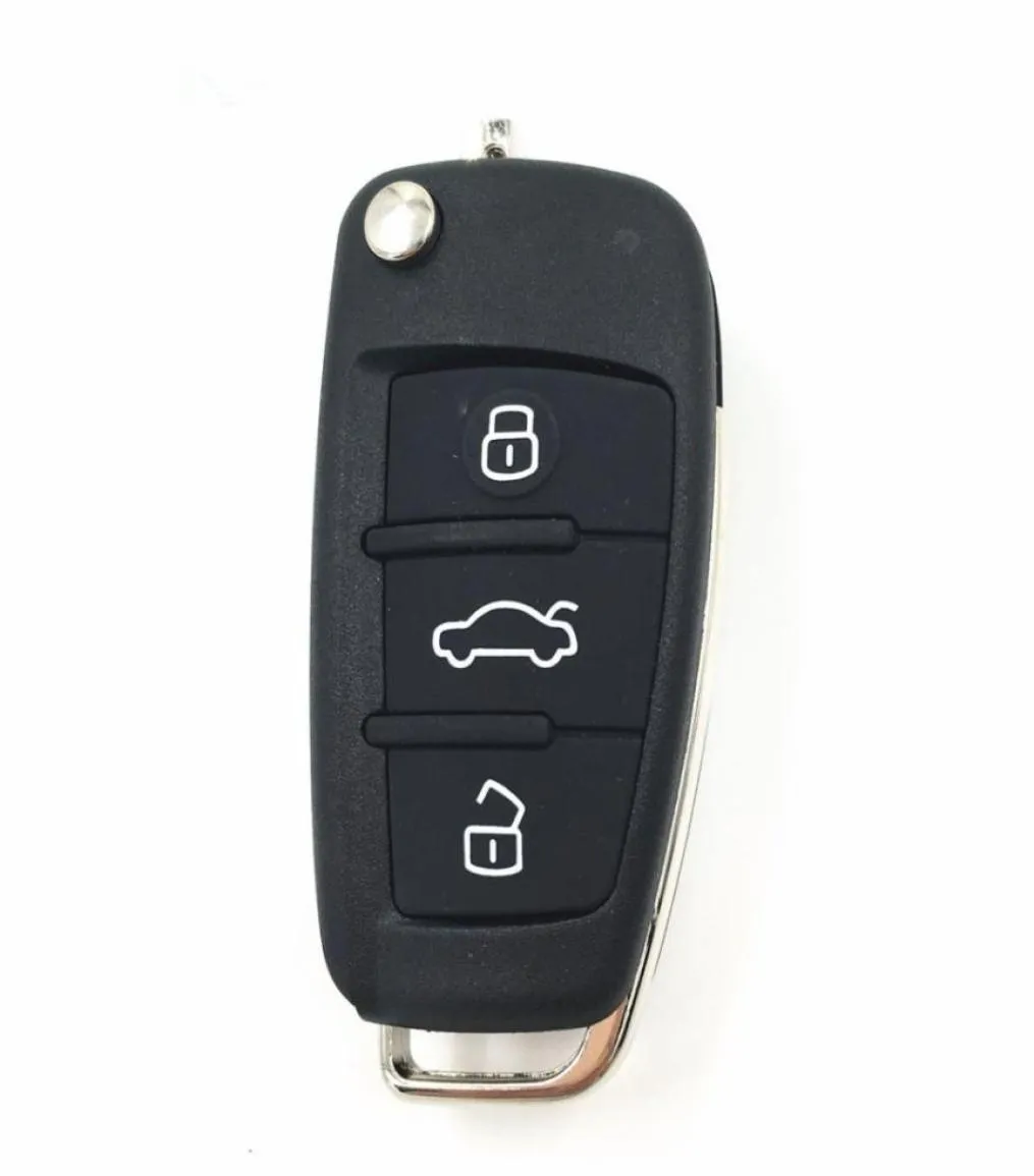 KeyDiy Original KD900 B Série Remote Control KD B02 Chave do carro para KD900 Programador de teclas Urg200 Machine A6L11835051959215