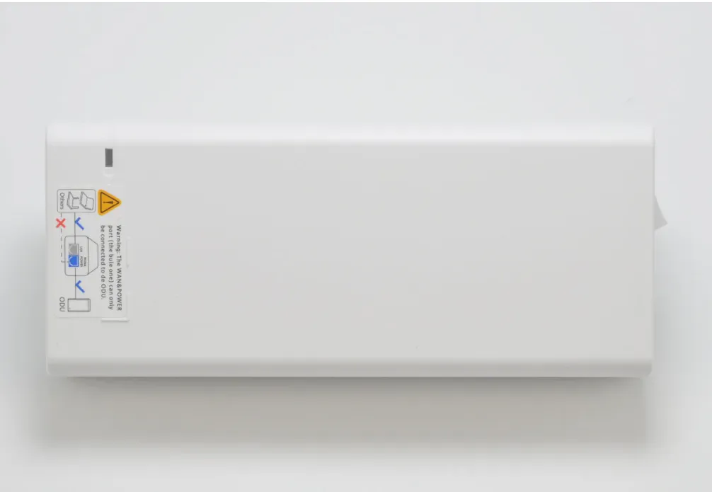 Adattatore Di Alimentazione 5G CPE Win H312 371 N5368X POE 19V 1.26A 190126D1D Il Modulo Huawei UE Compatibile Con HW 190126D0D Da 117,2 € | DHgate