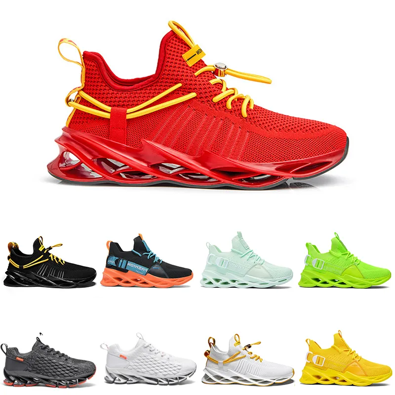 Best place to buy cheap basketball shoes deals