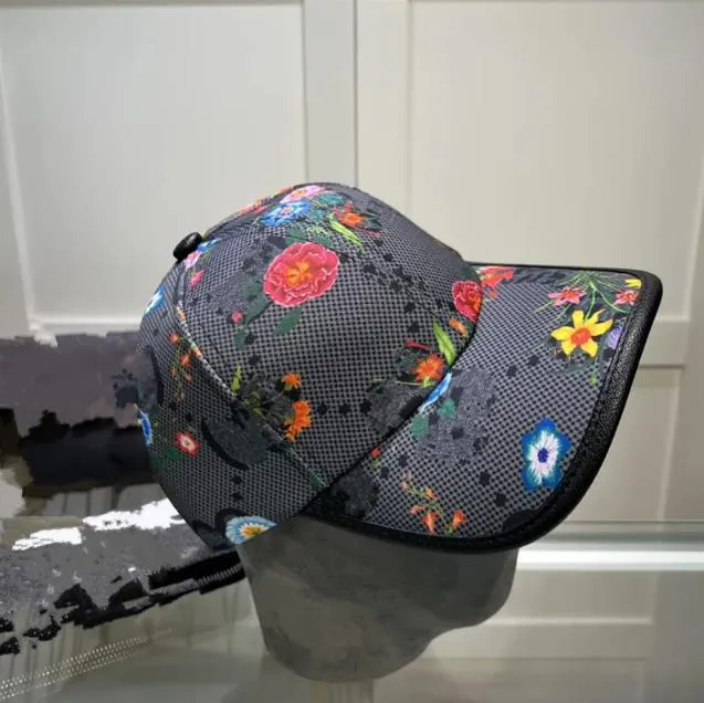 Cappelli da caccia per camionista con marchio Snapback all'ingrosso Snapback Cappelli per camionisti da uomo primavera ed estate Cappello da baseball Wild Casual Fashion Hip Hop Hop Cappelli