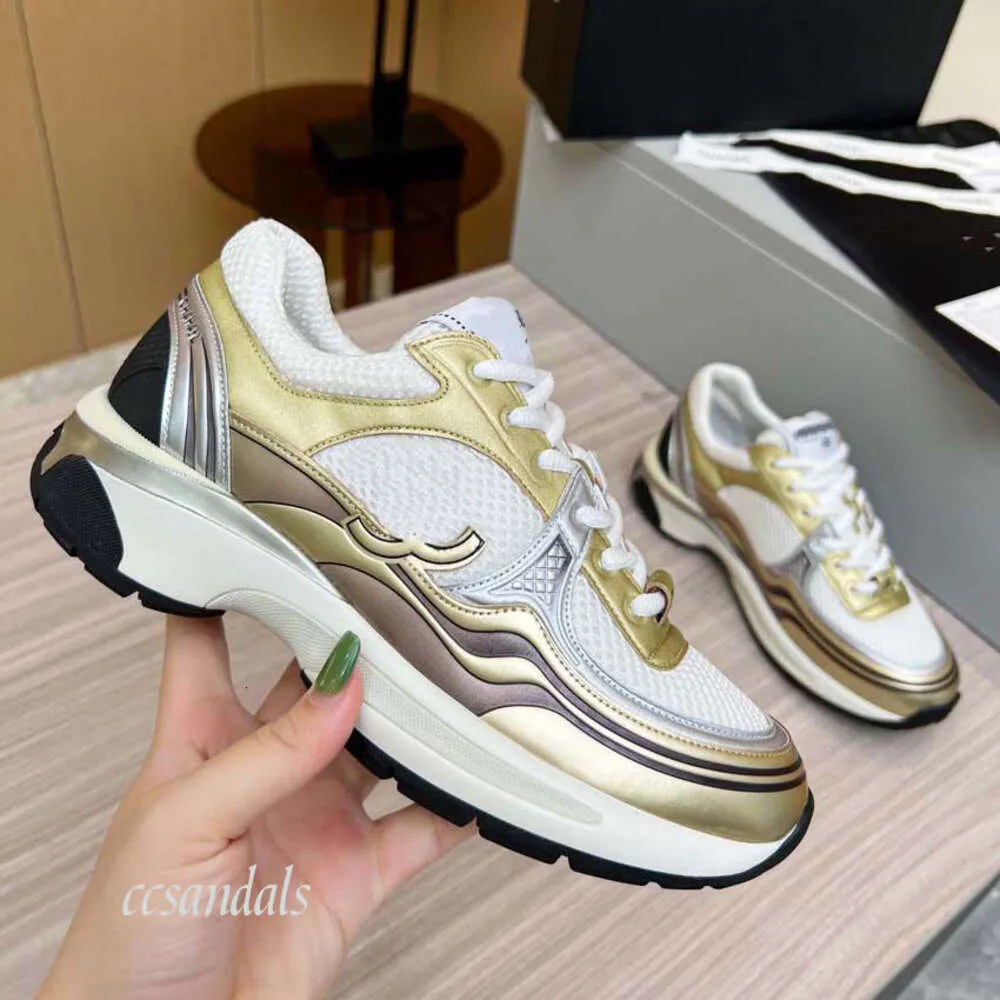 3 867 DHgate