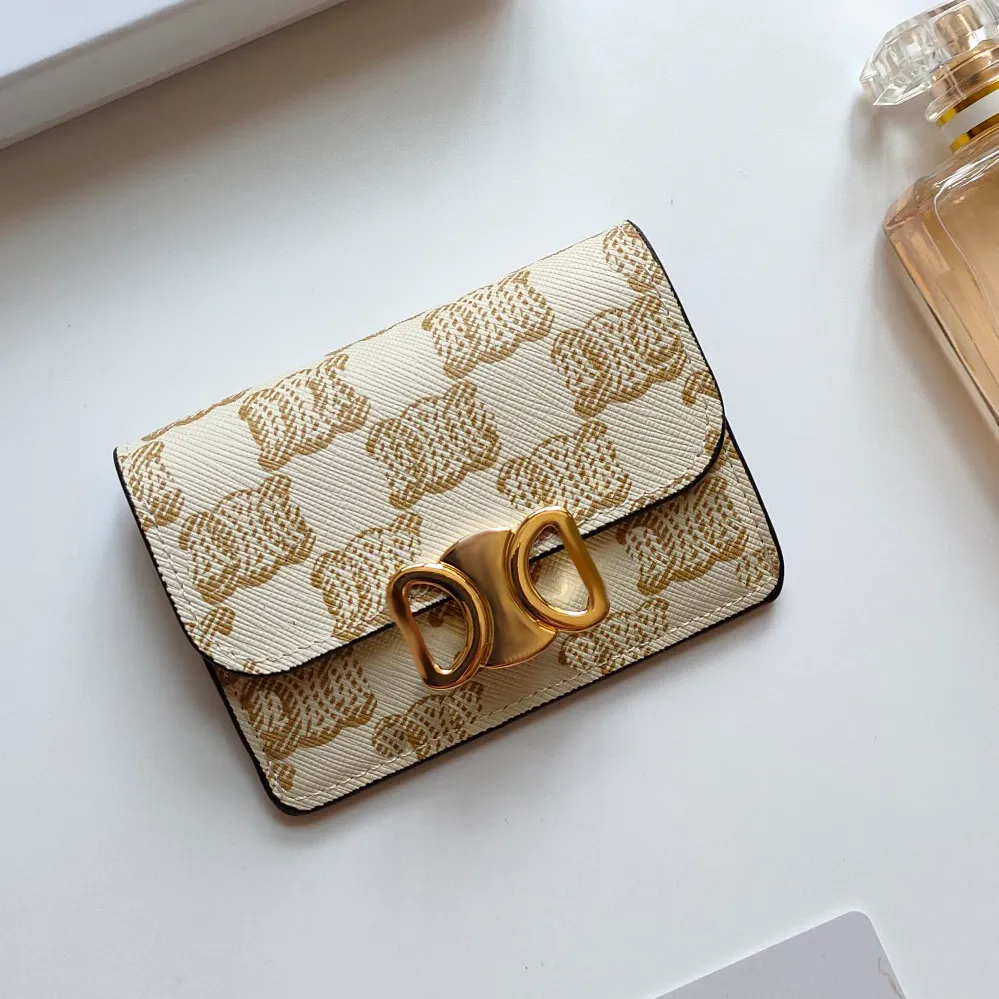 コインプロパスデザイナー財布デザイナー財布デザイナーの女性ハンドバッグハンドバッグファク