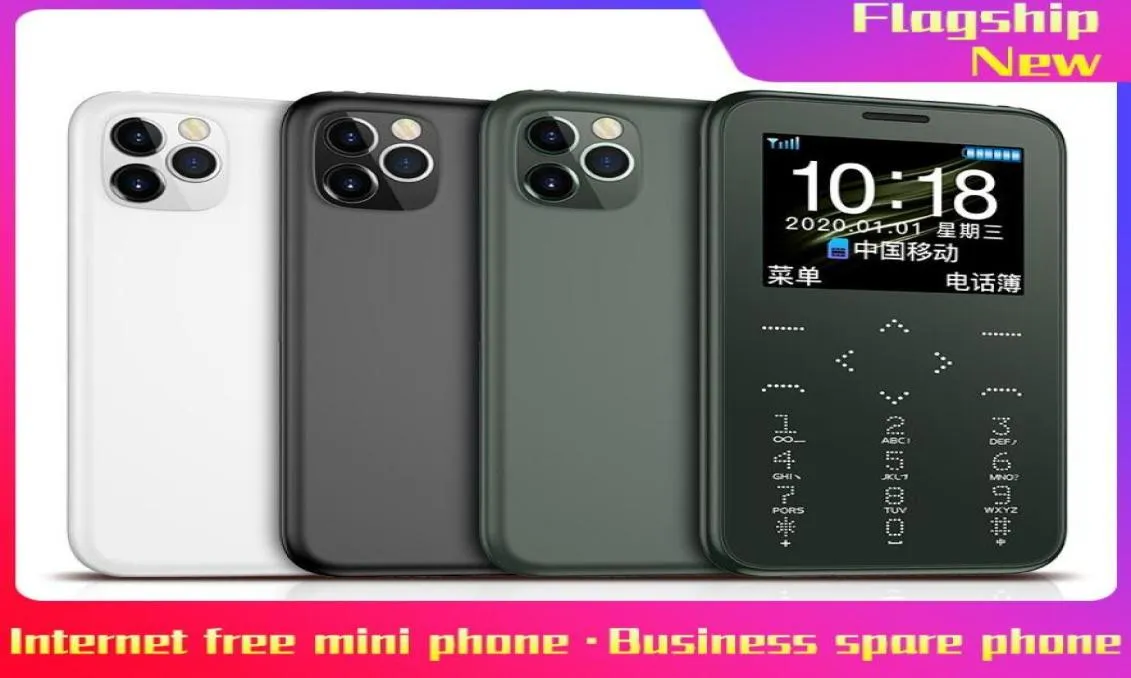 Odblokowane Celularles 7S telefony komórkowe CELULULE MIC MTK SIM FM MP3 TORCH Cameras 400MAH bezprzewodowe dialer Bluetooth Mały telefon komórkowy 5999554