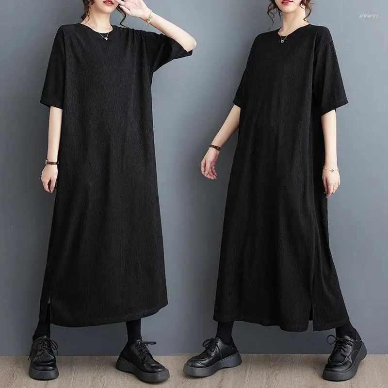cotton pullover dresses Plaza Las Americas