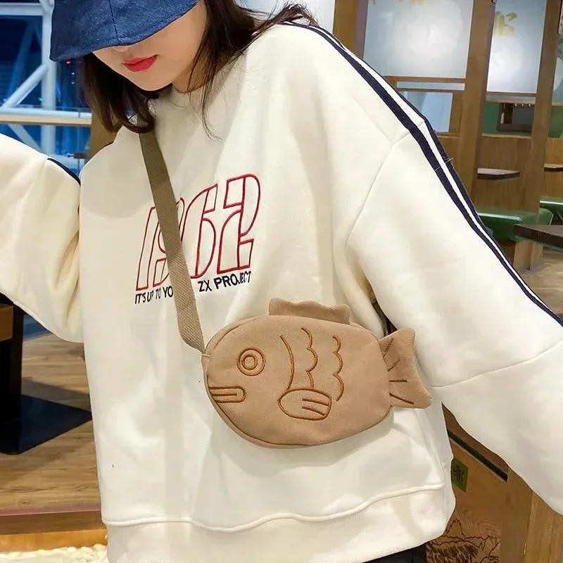 楽天市場】47BRAND フォーティーセブン ドジャース キャップ