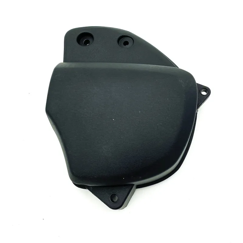 Accessori per moto UA125T-A UA125T-3 Coperchio del filtro del filtro dell'aria