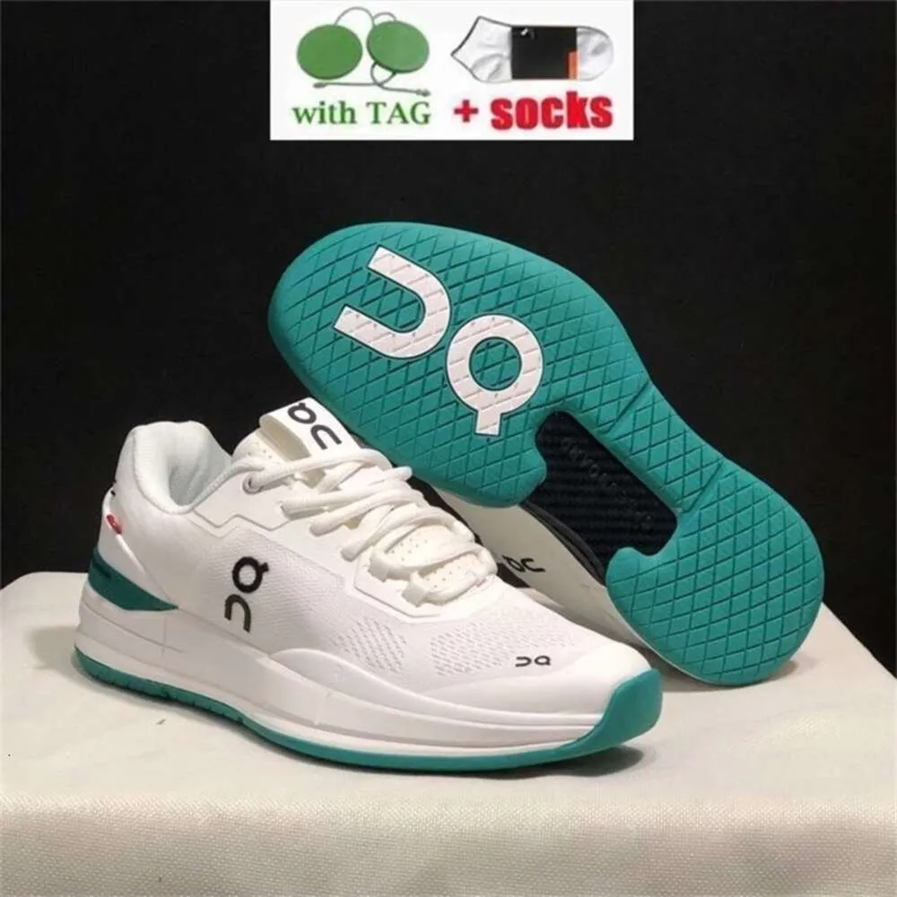 Cloud NOUVELLES chaussures 0n X Mens et femmes Chaussures sportives de créateur de femmes