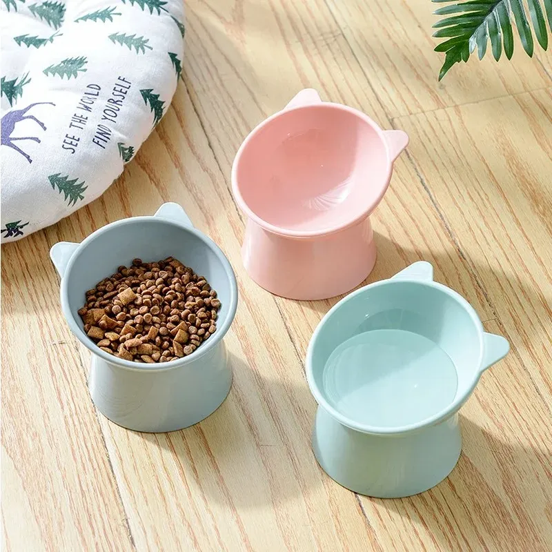 Why Wellness Kitten Food is the Best Choice for Your Growing Cat