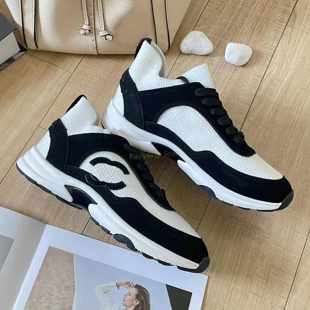 Designer platform sneakers new arrivals