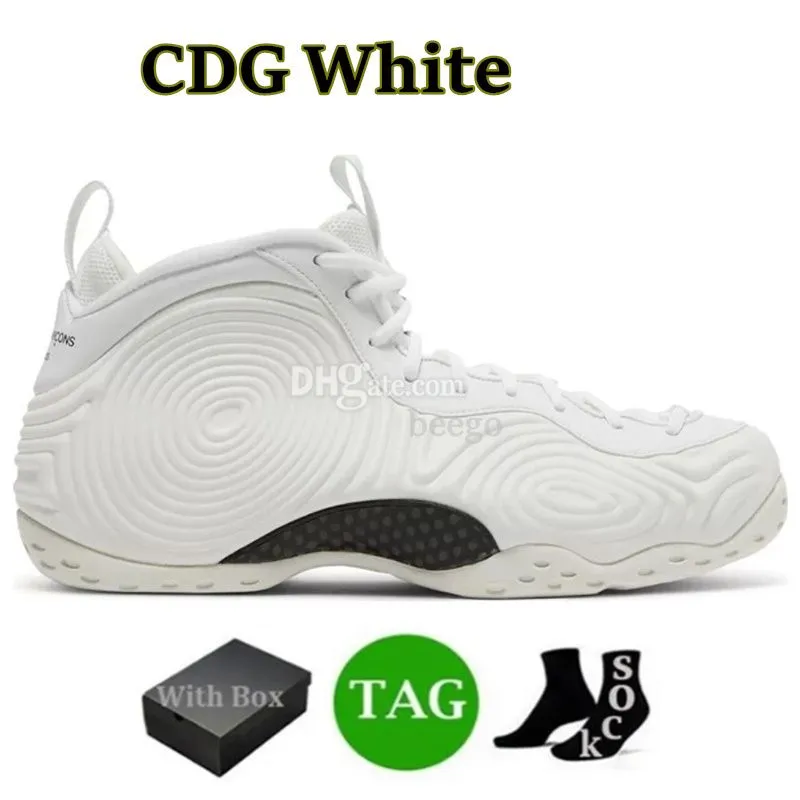 Optimized Product Title Posite Sneakers For Women And Men Elephant Print Memphis Tiger Cracked Lava Doernbecher Pro Camo Penny Hardaway Aurora Basketball Shoes Black Friday From Beego 42.28 DHgate.Com
