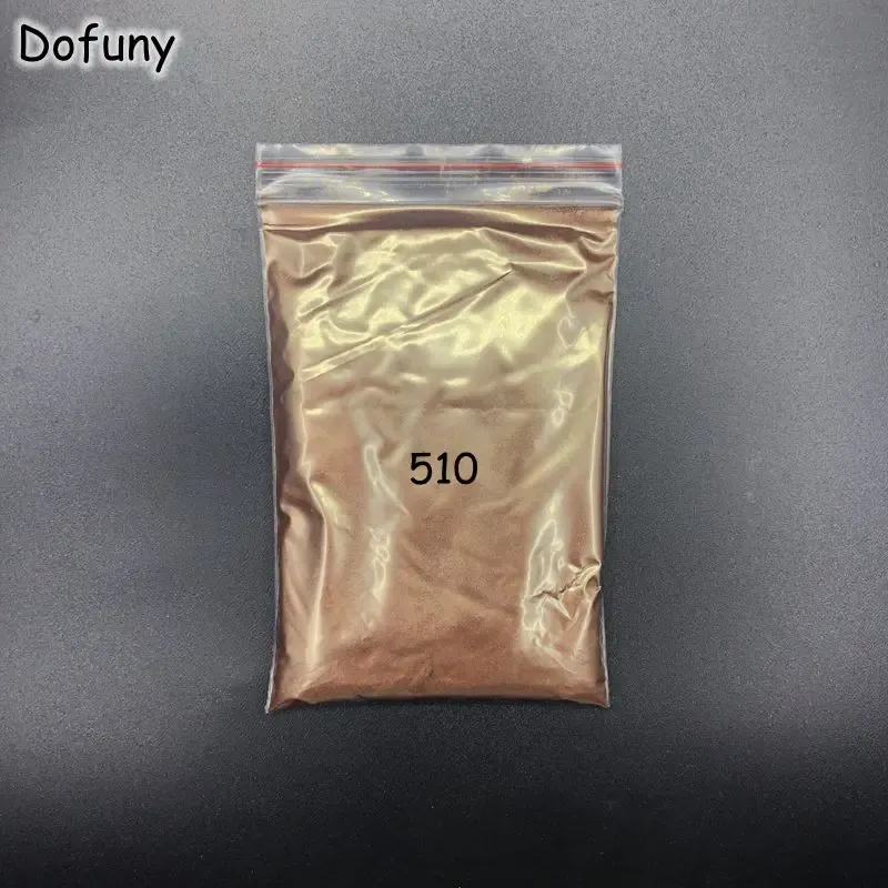 Şişeler 500g 21 Renk İsteğe bağlı Diy İnci Tozu Reçine Reçine Boya Oje Oje Mika Tırnak Pırıltısı İnci Toz Boya Sabunu Pigment