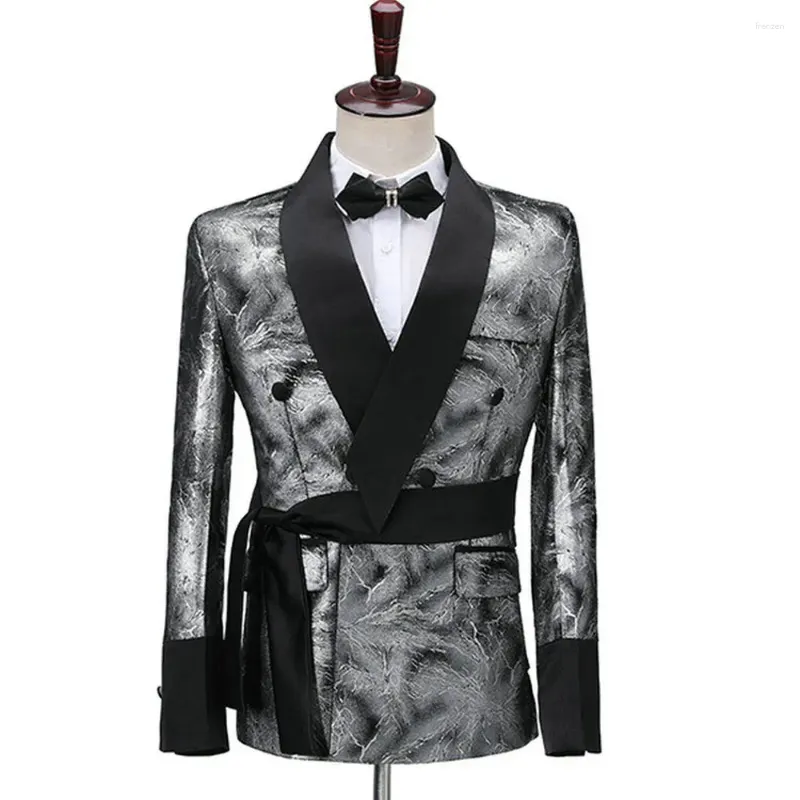 Blazer coat gents hotsell