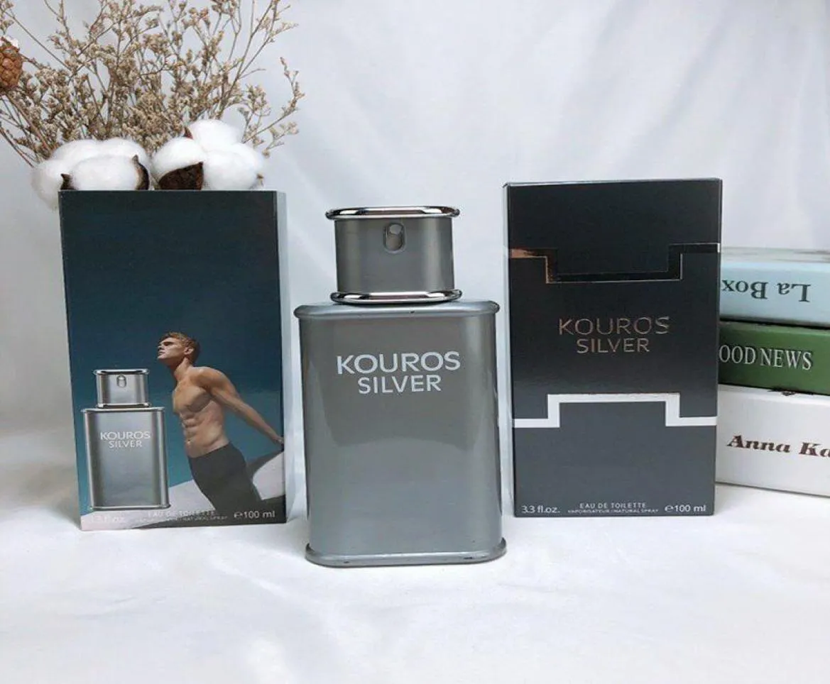 Perfume de style le plus récent pour les hommes avec du temps durable de bonne qualité Capactitude à parfum élevé Perfumes de Cologne Eau de Tobelette 5037394