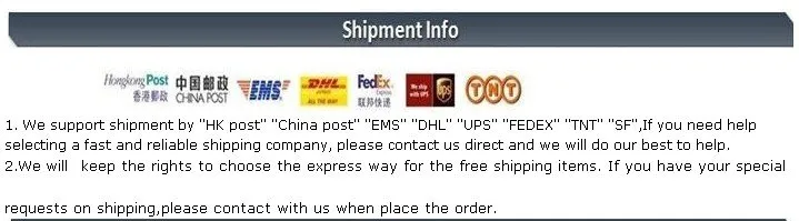 shipment info.jpg
