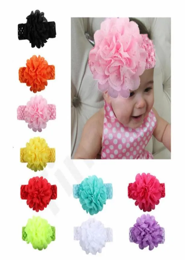 Girl Ribbon Bows Clips Cabello Dot Bowknot Diseñador de horquilla niños Barra de arco Boil Clip Girl Batpin Accesorios para el cabello 30 PCS T1I4934867