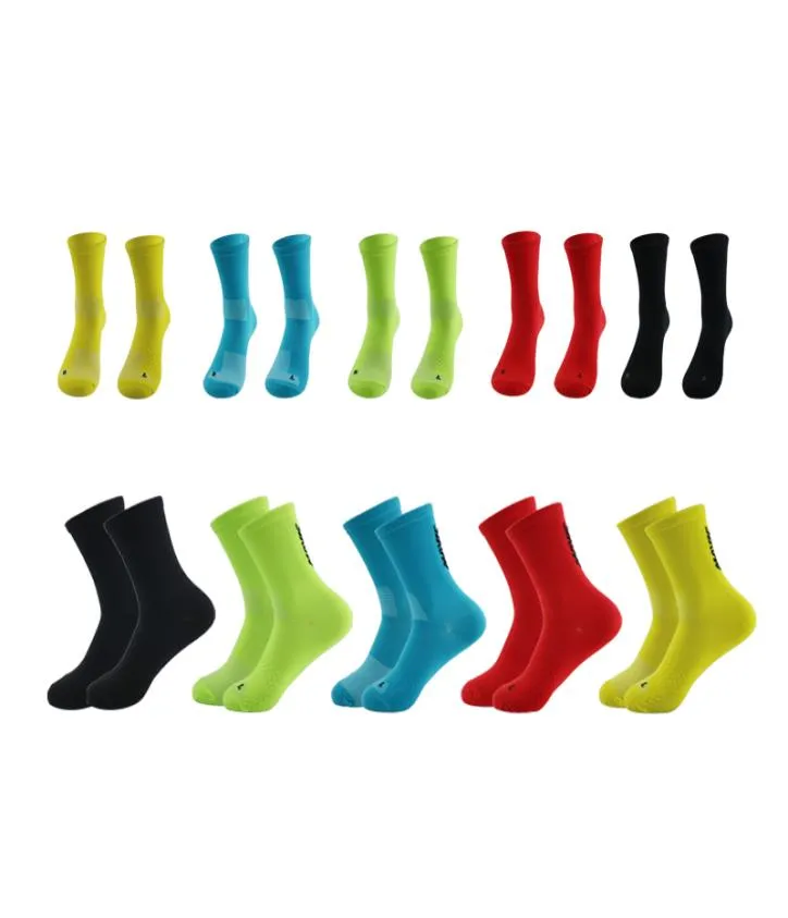 NOUVEAU MEN039S SOCKS SPORTS BICYCLE BASKETBALL COURRAUX COPES Été Randonnée extérieure Socks d'escalade 6545749