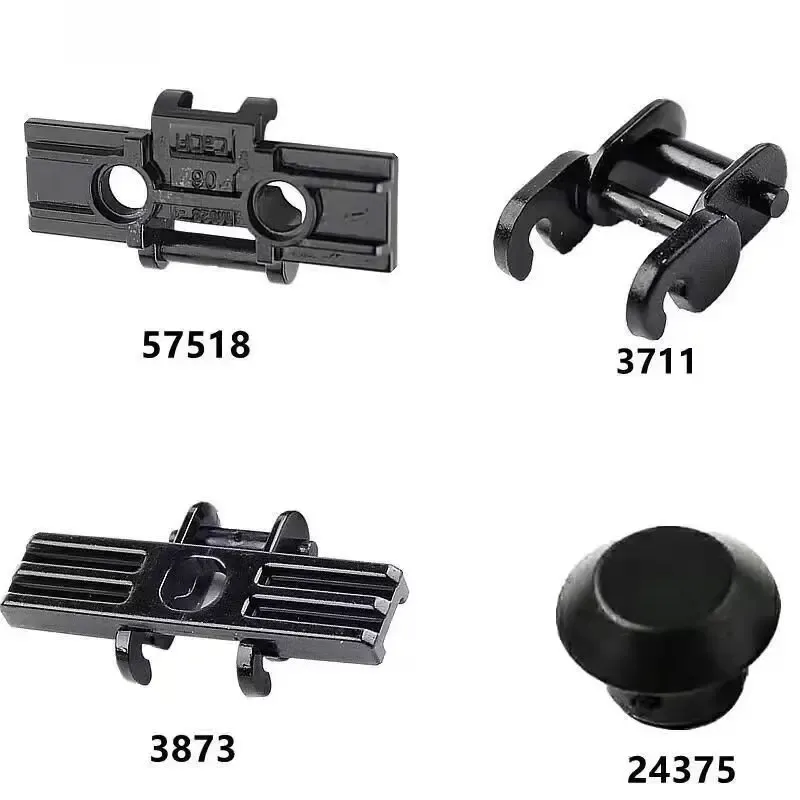 Set Lego Piezas Lego Ev3 Piezas Lego Ev3 75% Descuento! 45570 Set