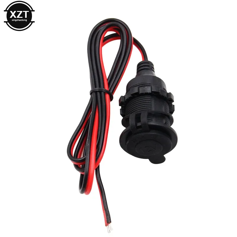 cigarette lighter memory saver E-Z Red Memory Saver