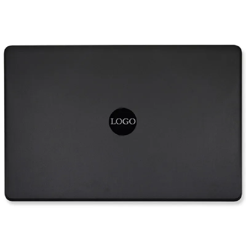 HP 14-BS 14 Series Laptop LCD mobile back cover with Lid HP 14-BS 14 Series Laptop LCD mobile back cover with Lid