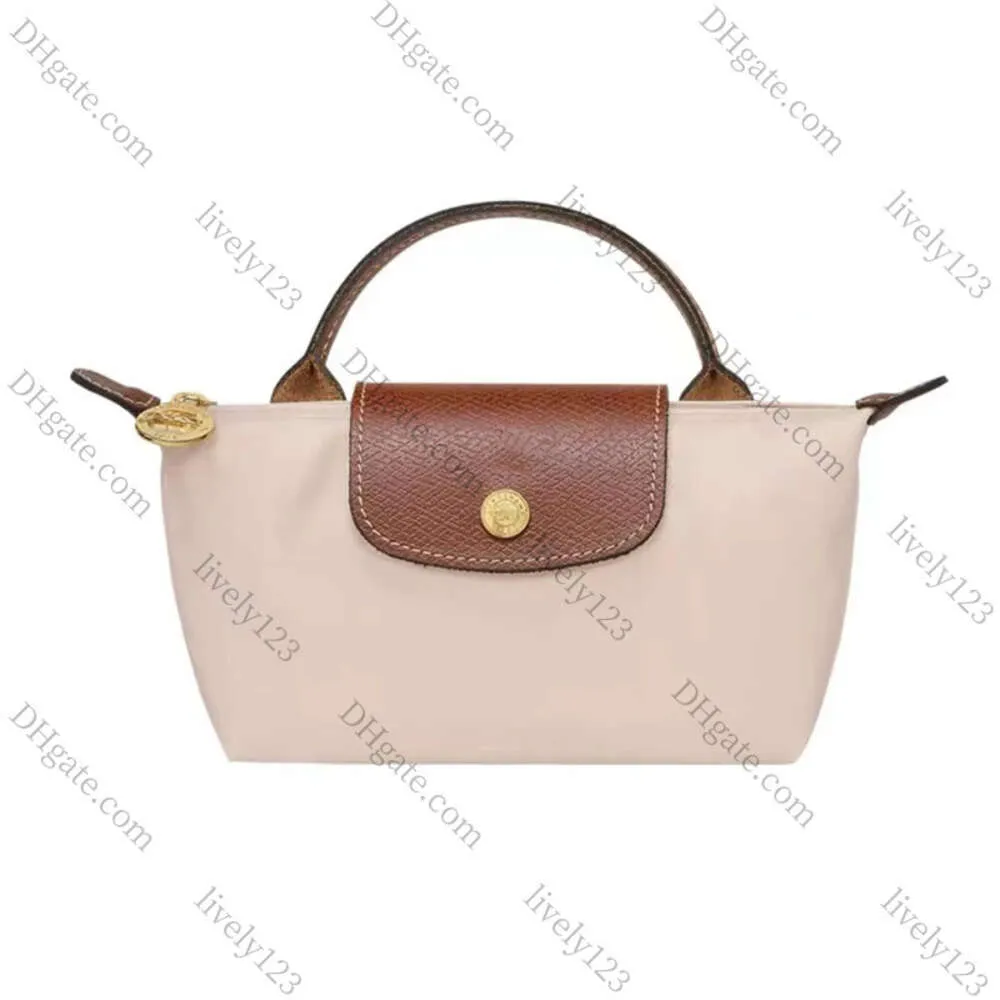 2024 Fashion Luxury Tote Designer Brand Sac à bandoulière décontracté Femmes Crossbodybag Handbag Le cuir de haute qualité Sac Sac à main polyvalent 10A 12A