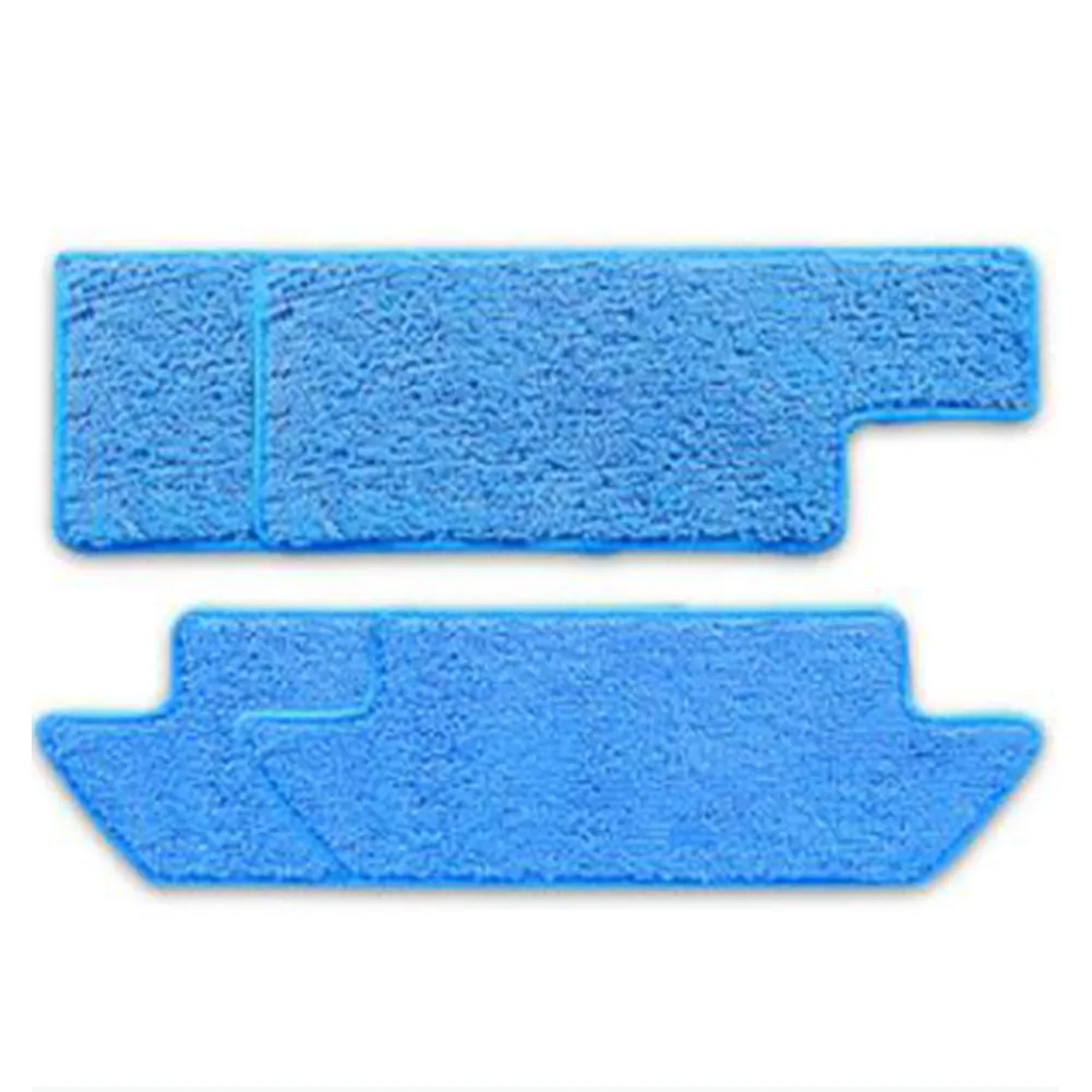 Photo inspiration: Picture Idea: Hobot Legee 7 Series Mop Cloth Vacuum Cleaner Parts 2