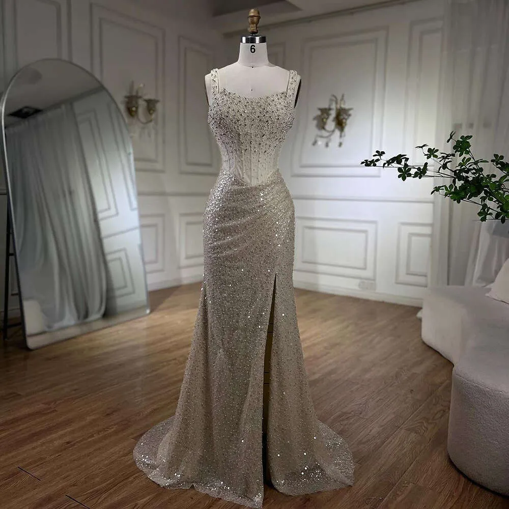 tulle dress material Lavender Floral Princess Ball Gown Strapless Corset Fairy Evening Romantic Couture Formal Gown Fantasy Prom Dress Plus Size Size 6 / Blue Women's Shift Holiday Dresses 1300s way stretchy *Color size:6XL/UK26