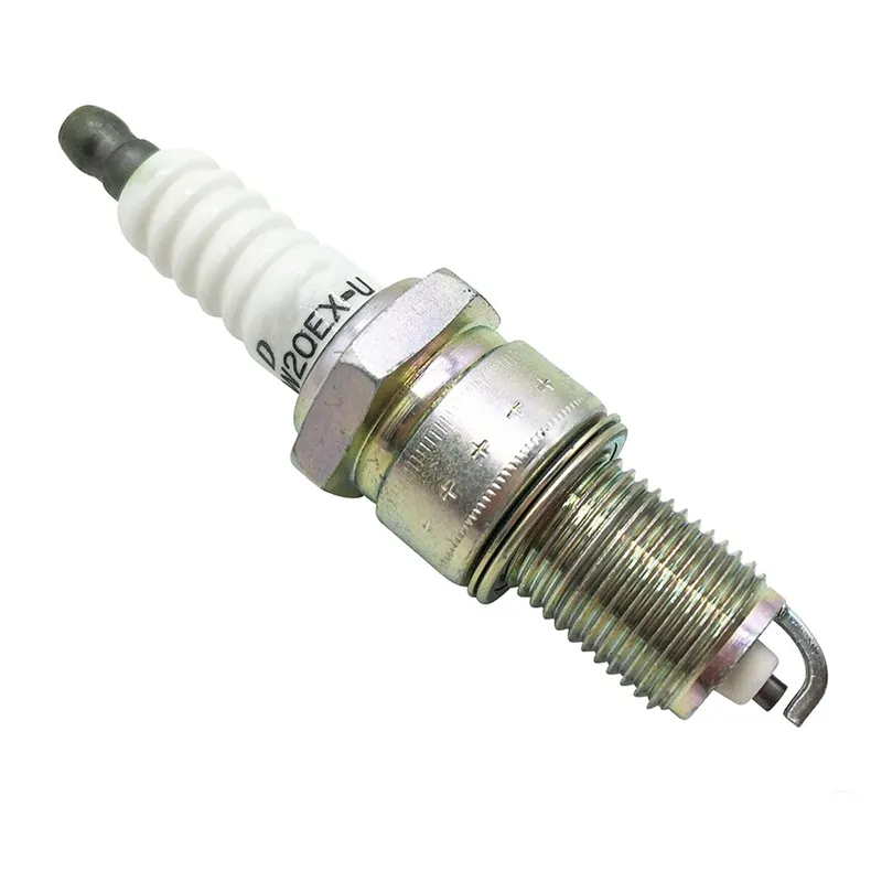 DHgate.com:W20EX-U 90919-01083 Spark Plugs (4/6 Pack) for