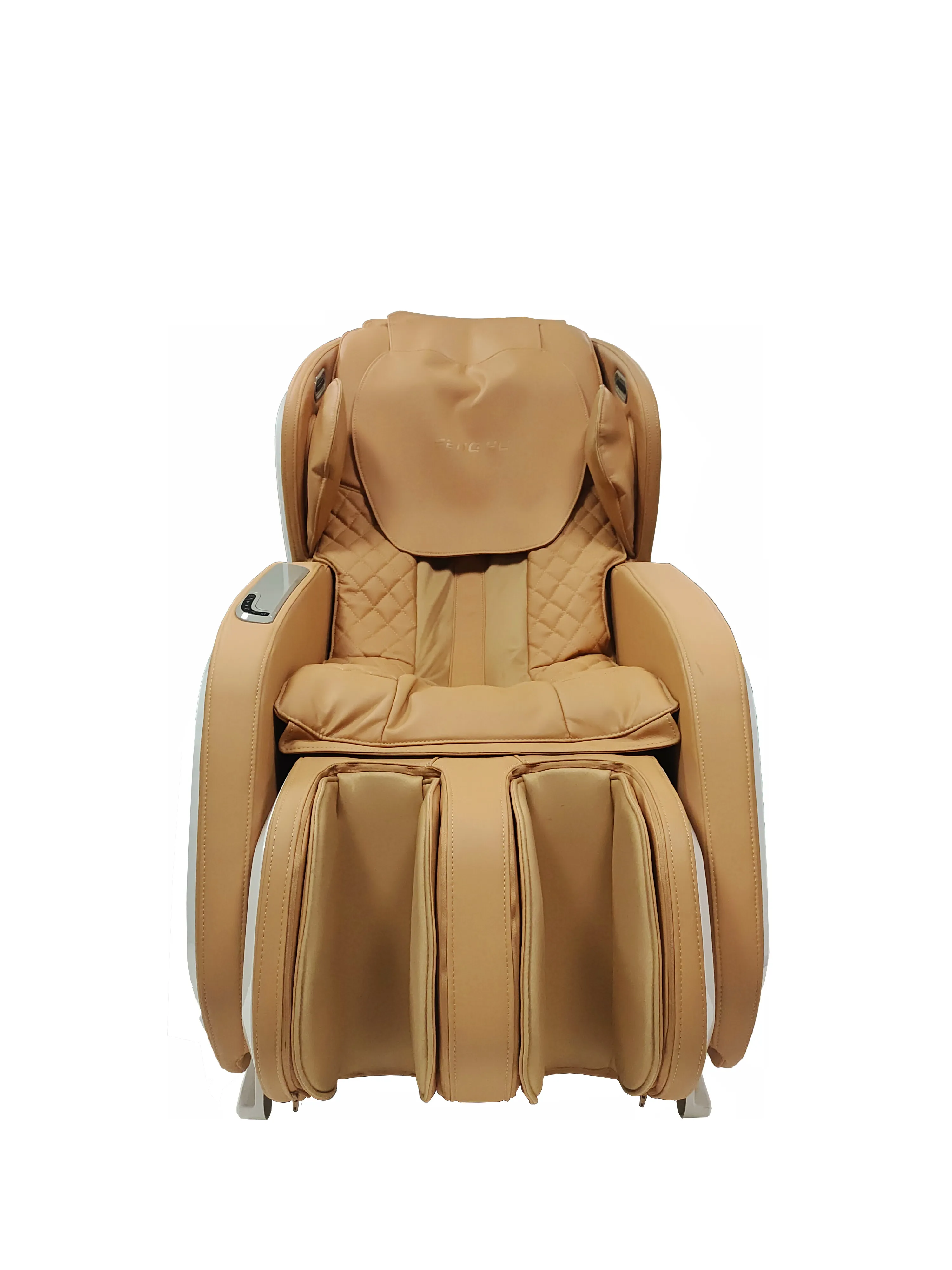 EMS Pelvic Floor Muscle Resterning Machine Massage Smart Massage Chaise de traitement d'incontinence urinaire non invasif