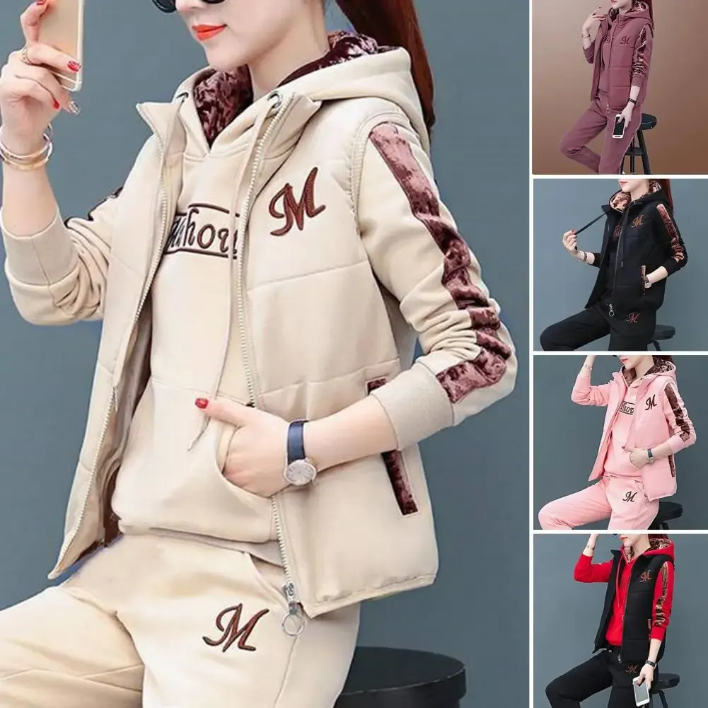 cozyworldwide TRACKSUIT PINK 新品未使用 Buy adidas Pink Energize Tracksuit from Next USA