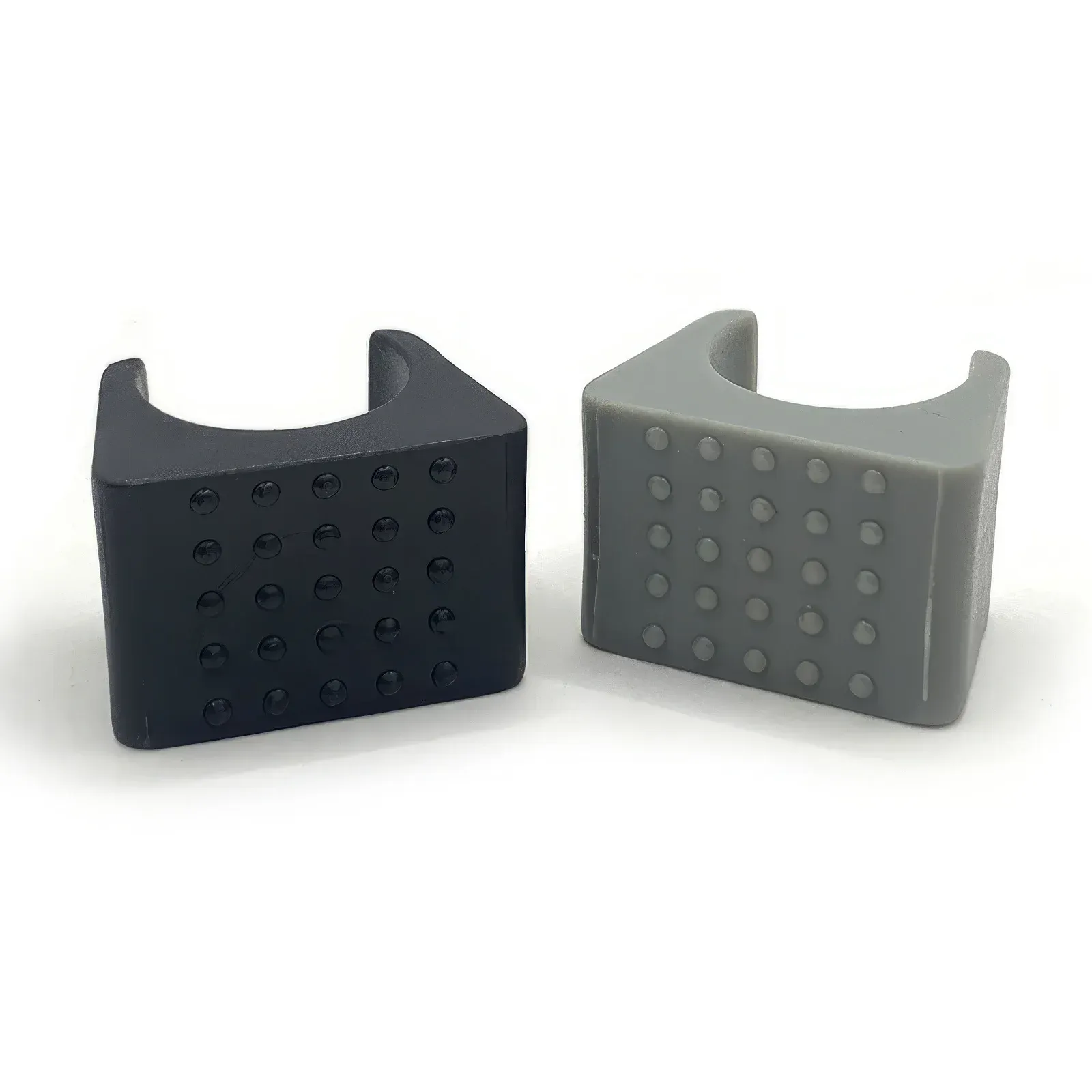 Plastic protectors for chair legs hotsell