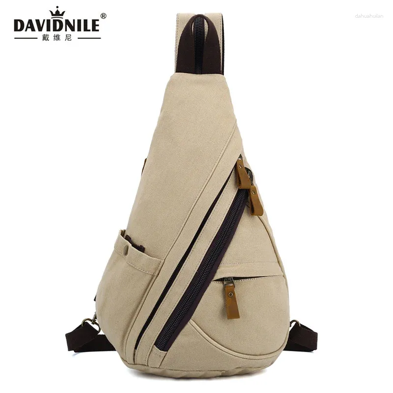 BASSE BASSE 2024 BASSA MANGE MASCIFICA TENDENTE CANVAS CASSA CASTALE ONE SCHEDA CROVE VIAGGI PICCOLA