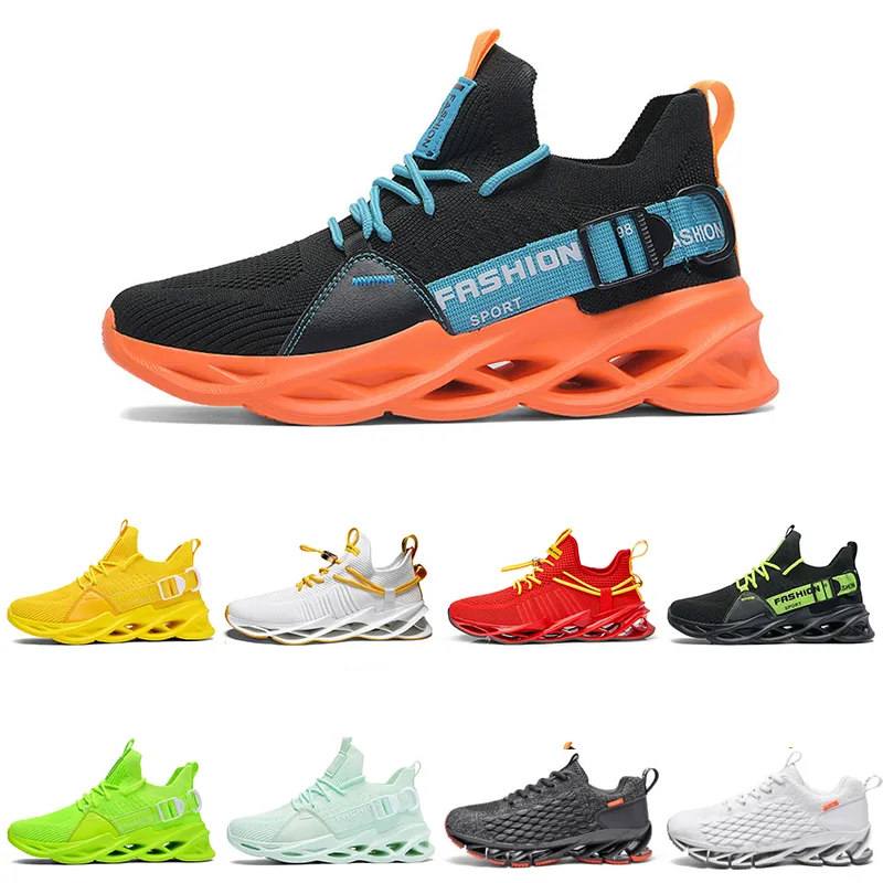 Sneakers colorate 2019 outlet
