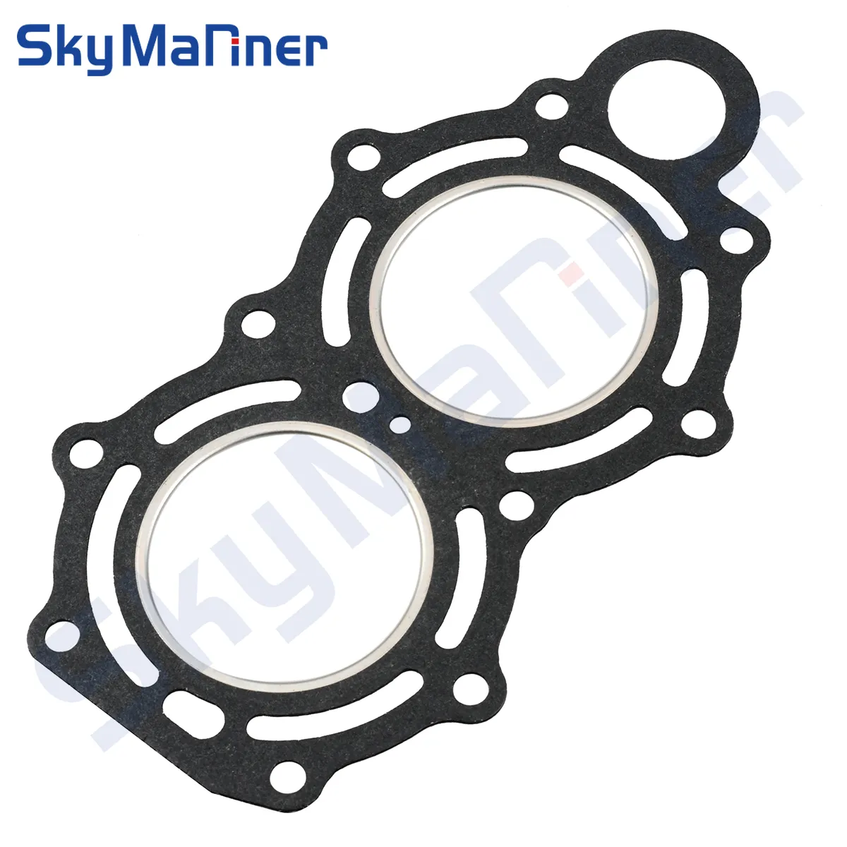 3B2-01005 Cylinder Head Gasket for Tohatsu & Hangkai Outboard Motors ...