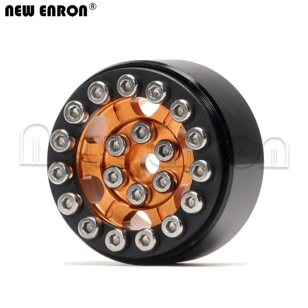 Micro Rims DHgate.com:4-Pack ENRON 1.0
