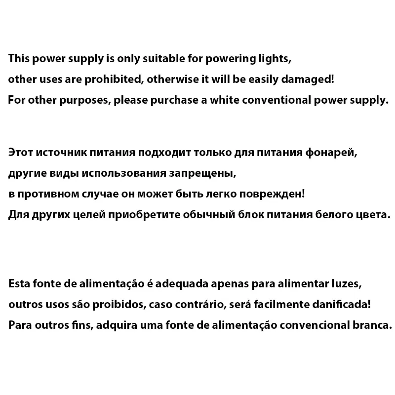 CN 12V 24V 48 V APPETTRO DI ALIMENTAZIONE LED PSU 500W 400W 300W 15A 10A 8A 7A 6A Trasformatore di driver AC220V a CC Convertitore per lanterne Lampade