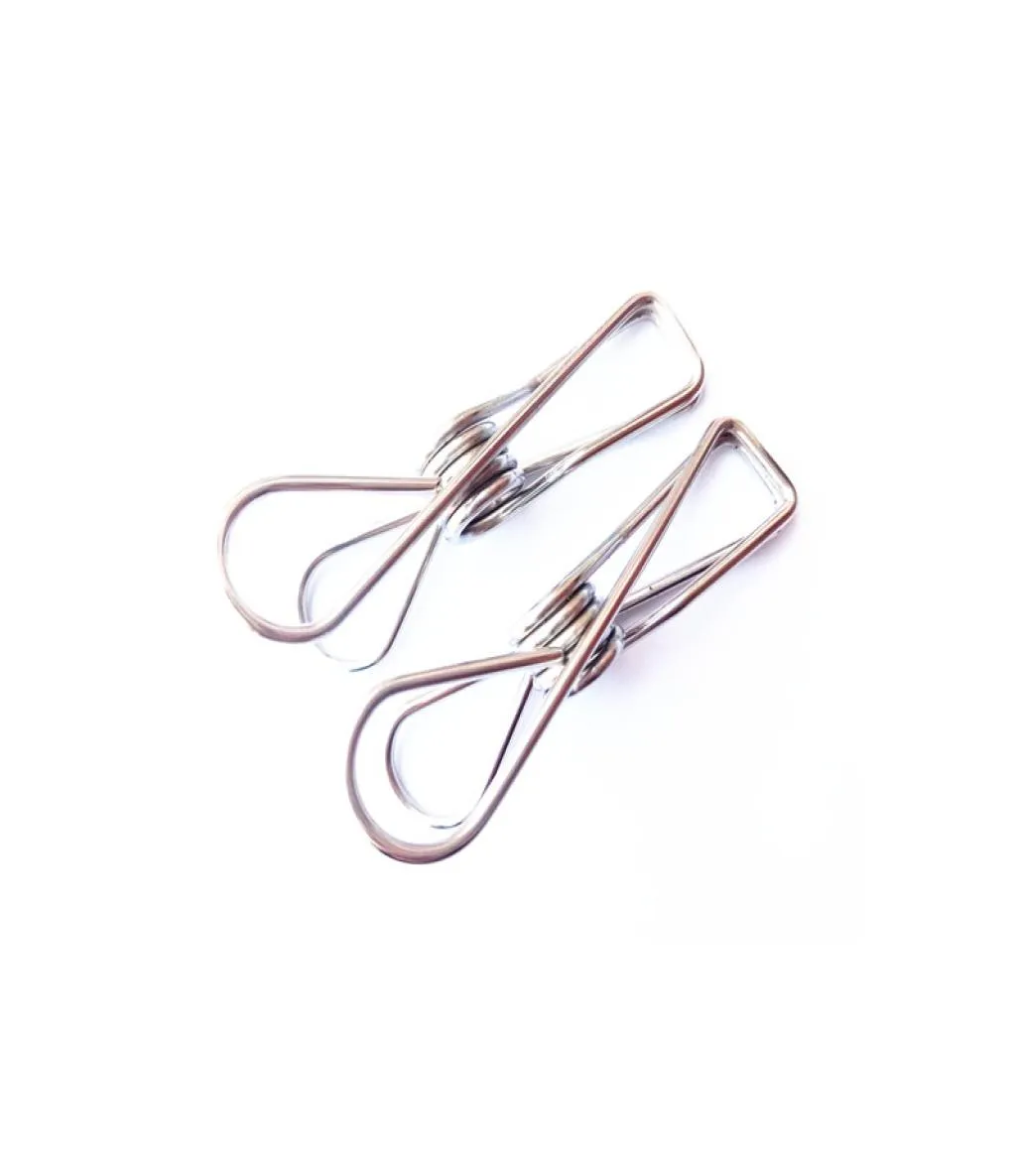 Clips de mamelon polyvalent Clips Labia pince BDSM Torture Extreme Kinky Play Bondage Gear Sexe Party Accessories Sex Toys 10pai4356811