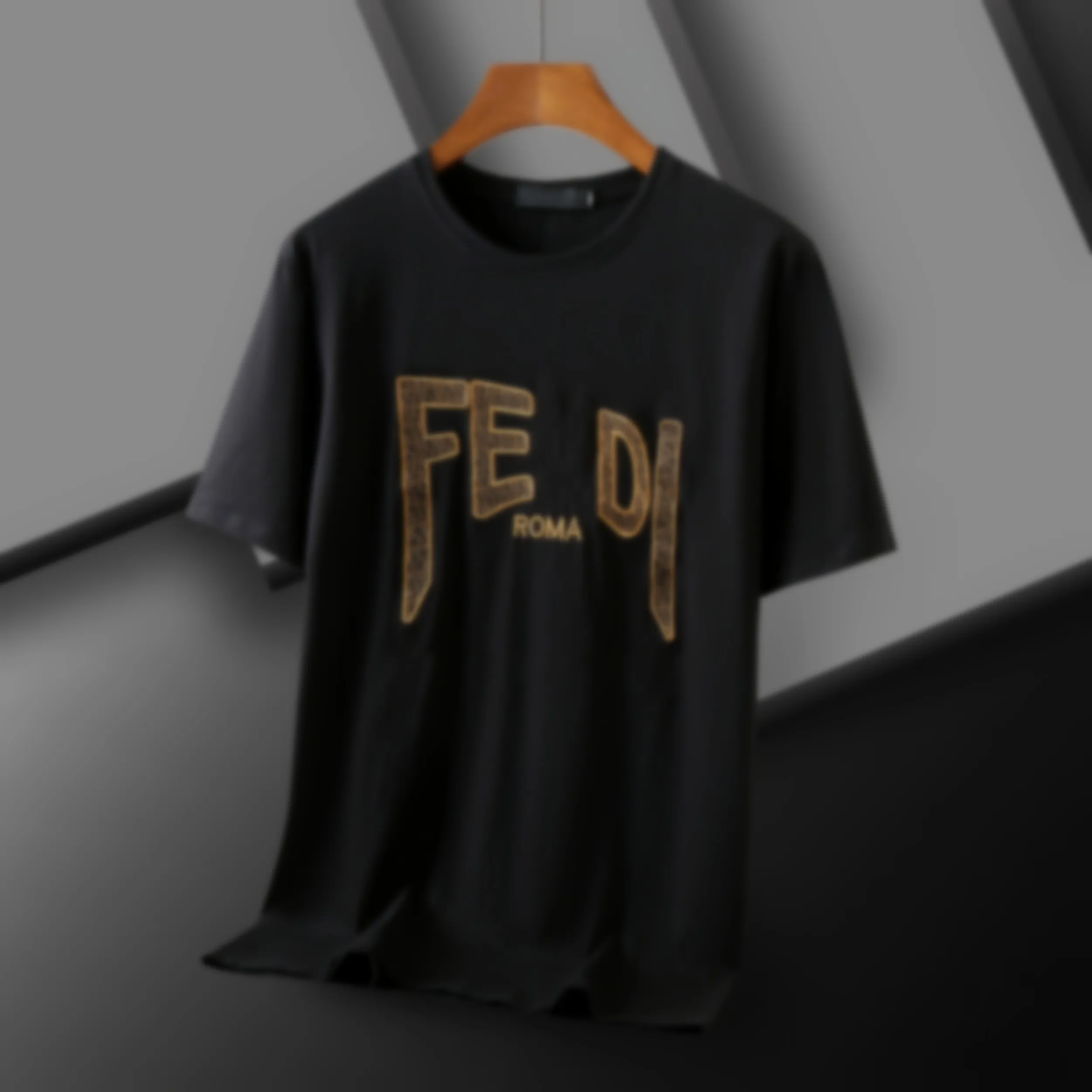 Дизайнерская футболка модная футболка мужская футболка для топ -футболка для женской футболки шорты шорты буквы