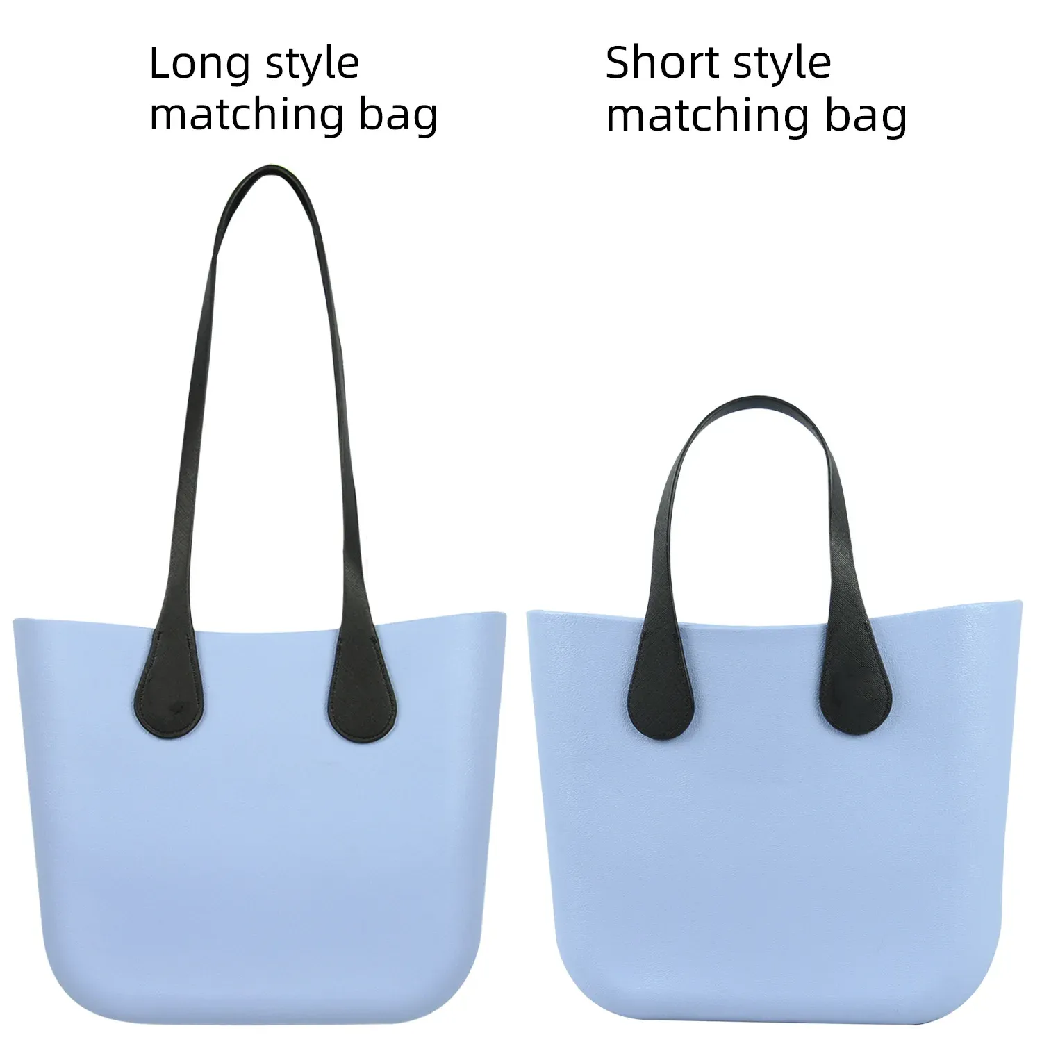 O bag sac a main 2025