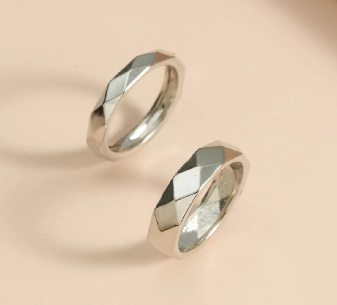Engenheiros de moda inteira anel de ferro engenharia de ring hedming hedmy anéis para valentina039s dia gif2324139