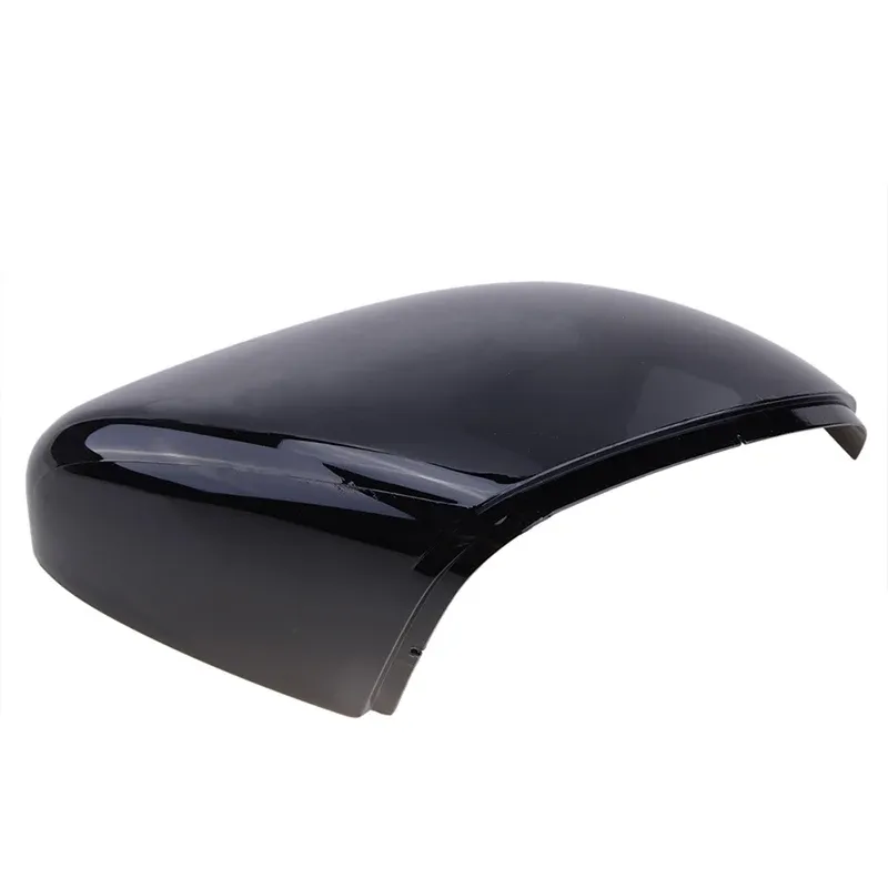 one by Camamoto specchietto retrovisore moto (coppia specchi, specchietti retrov