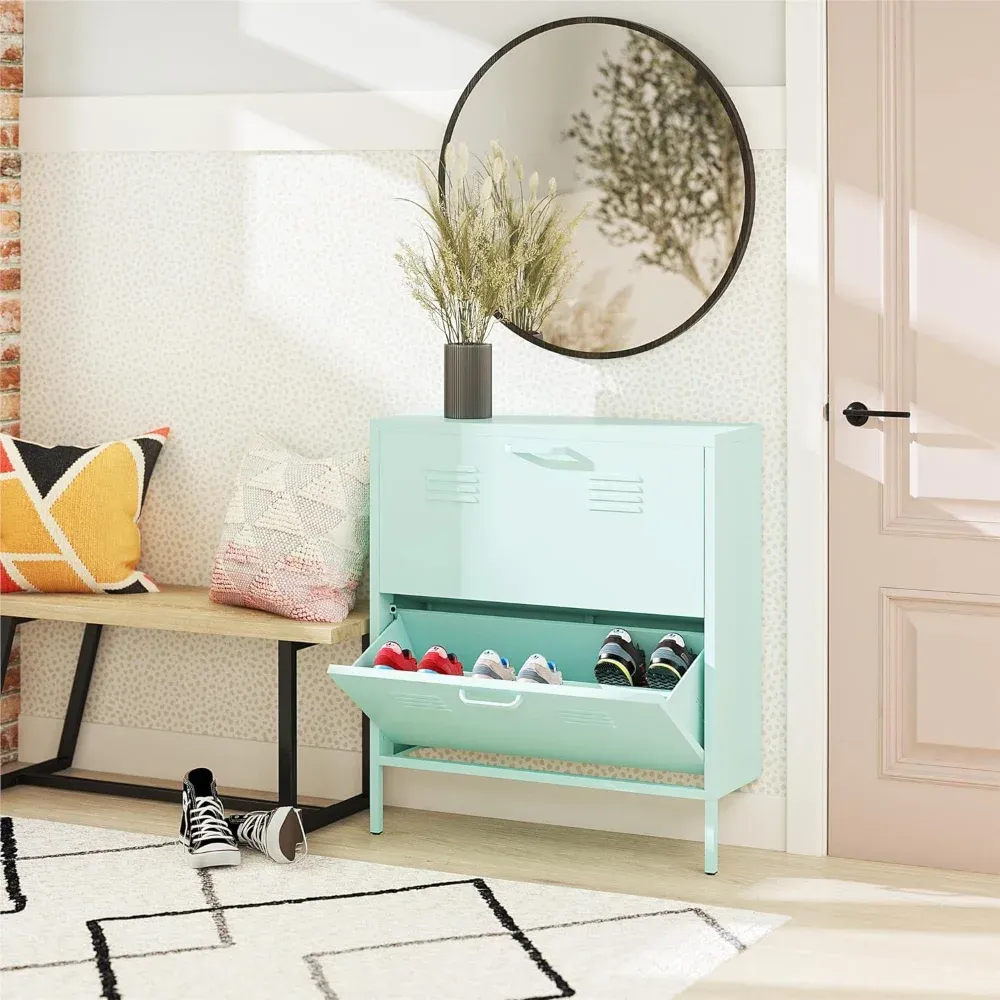 Argos shoe rack ireland deals