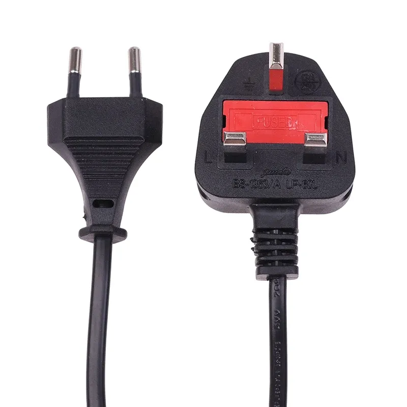 2X 29V/Alimentatore elettrico per poltrona reclinabile, adattatore