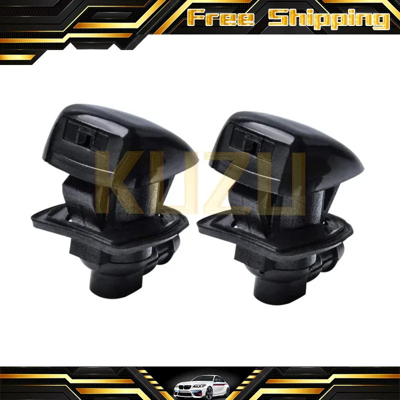 DHgate.com:Windshield Washer Nozzle Replacement for 2024 DHgate.com:Windshield Washer Nozzle Replacement for 2024